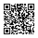 C&oacute;digo QR con el enlace al titular AgresiÃ³n en las oficinas del Inem de Ponferrada