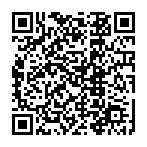 C&oacute;digo QR con el enlace al titular Hasta 9 jugadores de la Deportiva hacen las maletas para no jugar en la capital del Bierzo, por ahora
