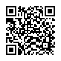 C&oacute;digo QR con el enlace al titular Veinte aniversario de la Escuela de MÃºsica