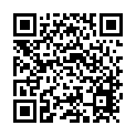 C&oacute;digo QR con el enlace al titular El Auditorio de LeÃ³n se lava la cara