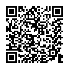 C&oacute;digo QR con el enlace al titular 'ParÃ­s de Noia' abre hoy el festival orquestero de LeÃ³n