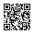 C&oacute;digo QR con el enlace al titular LeÃ³n ES moda