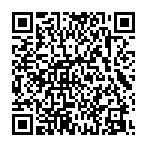 C&oacute;digo QR con el enlace al titular La Junta resuelve que 6.846 familias leonesas tengan libros gratis el prÃ³ximo curso