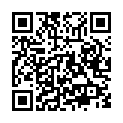 C&oacute;digo QR con el enlace al titular Elecciones generales y LeÃ³n
