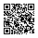 C&oacute;digo QR con el enlace al titular Castilla y LeÃ³n cuenta con 15.000 sordociegos