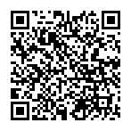 C&oacute;digo QR con el enlace al titular Fallece un joven de 30 aÃ±os de Villablino tras sufrir un accidente con su moto en Asturias
