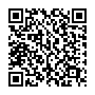 C&oacute;digo QR con el enlace al titular Juan SantamarÃ­a trae hoy a LeÃ³n la fusiÃ³n de fado y AndalucÃ­a