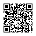 C&oacute;digo QR con el enlace al titular Taller de fotografÃ­a mÃ³vil con Instagramers