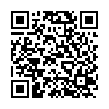 C&oacute;digo QR con el enlace al titular Fiestas de San Juan en Toreno