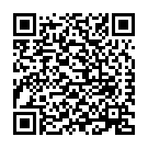 C&oacute;digo QR con el enlace al titular USE califica de tomadura de pelo el balance del aÃ±o del mandato de la alcaldesa