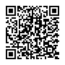 C&oacute;digo QR con el enlace al titular LeÃ³n encabeza la cifra de parados de larga duraciÃ³n con cerca de 15.500 afectados