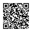 C&oacute;digo QR con el enlace al titular II Liga de fÃºtbol 7 Bierzo Verano