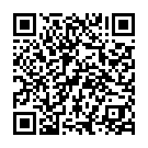 C&oacute;digo QR con el enlace al titular Voto en blanco, voto nulo o abstenciÃ³n, Â¿a quiÃ©n beneficia?