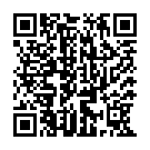 C&oacute;digo QR con el enlace al titular Hoy es el Yellow day, 
