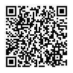C&oacute;digo QR con el enlace al titular Pedro SÃ¡nchez se compromete a formar un Gobierno con ministros de Podemos y C's