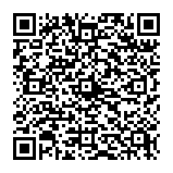 C&oacute;digo QR con el enlace al titular Un total 36.387 solicitantes de ayudas a los libros de texto podrÃ¡n beneficiarse de la gratuidad total