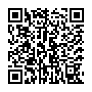 C&oacute;digo QR con el enlace al titular Leonardo DiCaprio irÃ¡ a juicio por El lobo de Wall Street