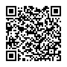 C&oacute;digo QR con el enlace al titular El concejal de Cea, Guillermo AntolÃ­n, cargo en NNGG Castilla y LeÃ³n