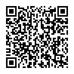 C&oacute;digo QR con el enlace al titular 106 velas y un bisnieto como regalo de cumpleaÃ±os para la â€˜abuela de la comarcaâ€™