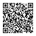 C&oacute;digo QR con el enlace al titular El campeonato de bolos leoneses â€˜Villa de Mauzosâ€™ alcanza su XIX ediciÃ³n