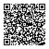 C&oacute;digo QR con el enlace al titular Cuentacuentos, bailes regionales, rock y poesÃ­a â€˜ingredientesâ€™ de las fiestas de Villamoratiel de las Matas