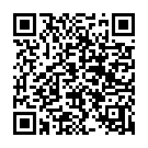 C&oacute;digo QR con el enlace al titular Los trabajos para la integraciÃ³n de Feve se centran en el subsuelo