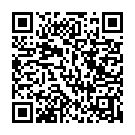 C&oacute;digo QR con el enlace al titular El nÃºmero de desahucios en LeÃ³n se sitÃºa en 126 en el primer trimestre, 7 menos que en 2015