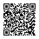 C&oacute;digo QR con el enlace al titular La Junta dispondrÃ¡ de 4.235 efectivos y 31 medios aÃ©reos para la Ã©poca de riesgo alto de prevenciÃ³n y extinciÃ³n de incendios