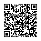 C&oacute;digo QR con el enlace al titular Obras de artes, iglesias, coches, un hospital y colegios, entre los bienes que se liquidan en la Hullera