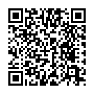 C&oacute;digo QR con el enlace al titular LeÃ³n cede en las exportaciones y 'crece' en las importaciones