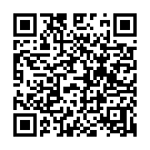 C&oacute;digo QR con el enlace al titular LeÃ³n, ciudad para mayores