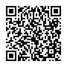 C&oacute;digo QR con el enlace al titular Los precios de los conciertos en EspaÃ±a bajan casi un 4% con respecto a 2015