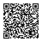 C&oacute;digo QR con el enlace al titular Grecia se convierte en destino final para la mayorÃ­a de los refugiados atrapados