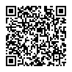 C&oacute;digo QR con el enlace al titular El PCE en Ponferrada se solidariza con las trabajadoras de Carflor: &lsquo;si hay reducciÃ³n, exigimos remunicipalizaciÃ³n&rsquo;