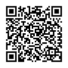 C&oacute;digo QR con el enlace al titular La Junta refuerza su estrategia contra incendios forestales