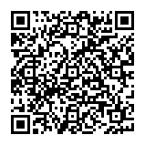 C&oacute;digo QR con el enlace al titular EducaciÃ³n destina 12,5 millones de euros a la gratuidad de los libros de texto para unas 65.000 familias el prÃ³ximo curso escolar