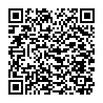 C&oacute;digo QR con el enlace al titular El nÃºmero de desahucios en la provincia de LeÃ³n sigue a la baja en el primer trimestre del aÃ±o