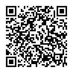 C&oacute;digo QR con el enlace al titular El PSOE pide menos descontrol del consumo de alcohol durante las fiestas de LeÃ³n