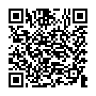 C&oacute;digo QR con el enlace al titular ManifestaciÃ³n en apoyo a los refugiados hoy de Botines a la Catedral
