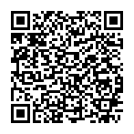 C&oacute;digo QR con el enlace al titular La Escuela de MÃºsica de Valverde de La Virgen abre su periodo de matriculaciÃ³n