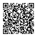 C&oacute;digo QR con el enlace al titular El Partido Popular de LeÃ³n recoge las inquietudes de las Denominaciones de Origen bercianas