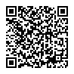 C&oacute;digo QR con el enlace al titular Aurora FlÃ³rez, en Ponferrada: â€œLos que no apoyan ni el carbÃ³n ni la A-76 se han quitado la caretaâ€