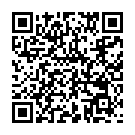 C&oacute;digo QR con el enlace al titular Astorga acogerÃ¡ en octubre el encuentro de mujeres mastectomizadas