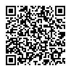 C&oacute;digo QR con el enlace al titular Detenidos los posibles autores de los seis robos perpetrados el 22 de mayo
