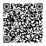 C&oacute;digo QR con el enlace al titular La PolicÃ­a Local alerta de la existencia de clavos de herrar y puntas en el PolÃ­gono Industrial