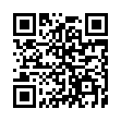 C&oacute;digo QR con el enlace al titular Este verano ven a aprender inglÃ©s en Isadora Duncan