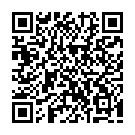 C&oacute;digo QR con el enlace al titular Investigadores italianos insisten: Mario Biondo fue asesinado