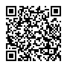 C&oacute;digo QR con el enlace al titular JesÃºs MarÃ­a Ortiz, el presidente... Â¿desinformado?