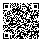 C&oacute;digo QR con el enlace al titular AsÃ­ se usa WhatsApp para citar y responder mensajes individuales en un grupo