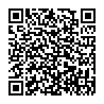 C&oacute;digo QR con el enlace al titular OperaciÃ³n policial contra el trÃ¡fico de sustancias dopantes en Sabadell